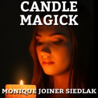 Candle_Magick